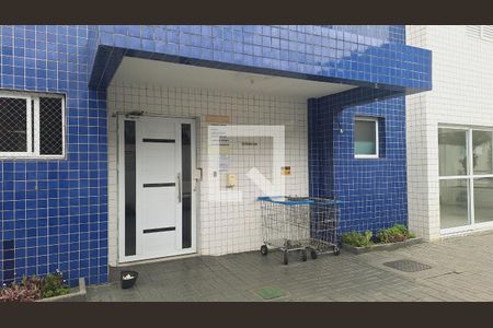 Apartamento para alugar com 64m², 2 quartos e 1 vaga Apartamento para alugar com 64m², 2 quartos e 1 vagaÁrea comum