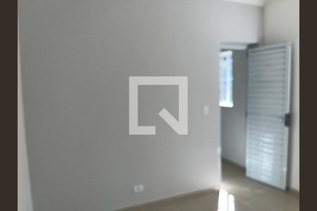 Apartamento à venda com 150m², 4 quartos e sem vagaQuarto 2