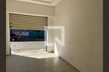 Apartamento à venda com 150m², 4 quartos e sem vagaSalão/Banheiro
