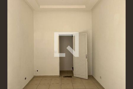 Apartamento à venda com 150m², 4 quartos e sem vagaSalão/Banheiro