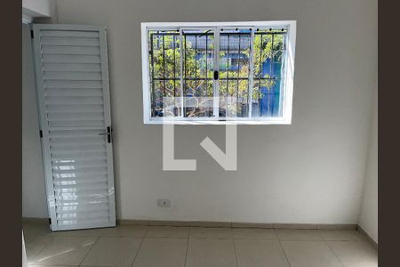 Apartamento à venda com 150m², 4 quartos e sem vagaQuarto 2