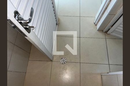 Apartamento à venda com 150m², 4 quartos e sem vagaÁrea de Serviço