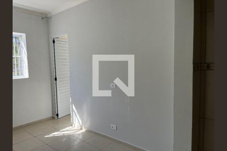 Apartamento à venda com 150m², 4 quartos e sem vagaSala