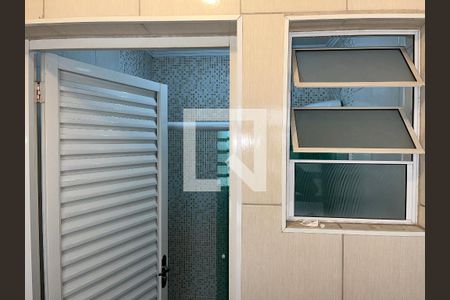 Apartamento à venda com 150m², 4 quartos e sem vagaÁrea de Serviço