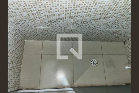 Apartamento à venda com 150m², 4 quartos e sem vagaBanheiro