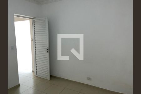 Apartamento à venda com 150m², 4 quartos e sem vagaQuarto 1