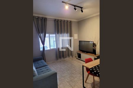Casa à venda com 170m², 3 quartos e 2 vagas Casa à venda com 170m², 3 quartos e 2 vagasFoto 24