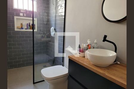 Casa à venda com 170m², 3 quartos e 2 vagas Casa à venda com 170m², 3 quartos e 2 vagasFoto 13