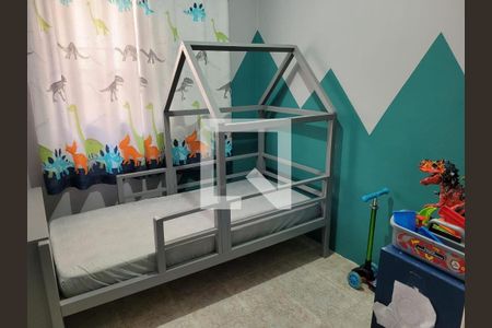 Casa à venda com 170m², 3 quartos e 2 vagas Casa à venda com 170m², 3 quartos e 2 vagasFoto 16