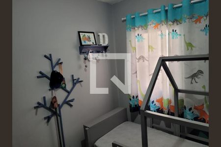 Casa à venda com 170m², 3 quartos e 2 vagas Casa à venda com 170m², 3 quartos e 2 vagasFoto 14