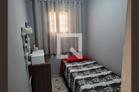 Casa à venda com 170m², 3 quartos e 2 vagas Casa à venda com 170m², 3 quartos e 2 vagasFoto 22