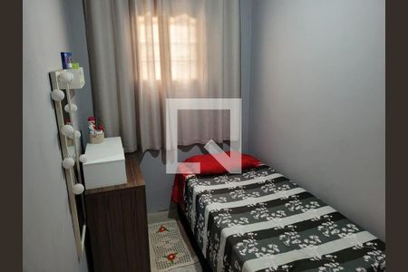Casa à venda com 170m², 3 quartos e 2 vagas Casa à venda com 170m², 3 quartos e 2 vagasFoto 18