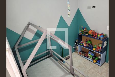Casa à venda com 170m², 3 quartos e 2 vagas Casa à venda com 170m², 3 quartos e 2 vagasFoto 15