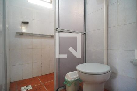 Casa à venda com 170m², 3 quartos e 5 vagas Casa à venda com 170m², 3 quartos e 5 vagasBanheiro da Suíte