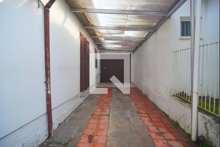Casa à venda com 170m², 3 quartos e 5 vagas Casa à venda com 170m², 3 quartos e 5 vagasGaragem
