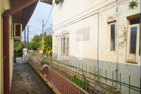 Casa à venda com 170m², 3 quartos e 5 vagas Casa à venda com 170m², 3 quartos e 5 vagasvista do Quarto