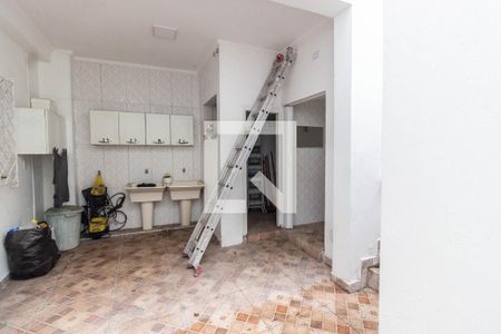 Casa à venda com 190m², 4 quartos e 1 vaga Casa à venda com 190m², 4 quartos e 1 vagaÁrea de serviço