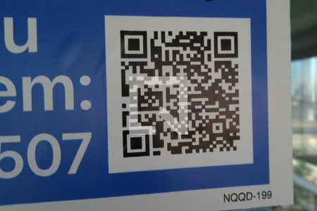 Studio para alugar com 22m², 1 quarto e sem vaga Studio para alugar com 22m², 1 quarto e sem vagaNQQD-199