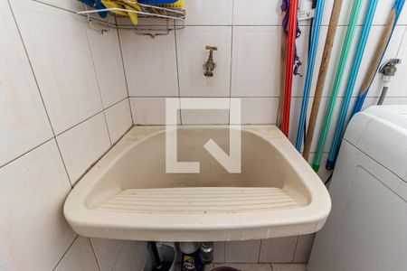 Apartamento à venda com 83m², 2 quartos e sem vagaÁrea de Serviço - Tanque