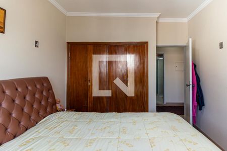 Apartamento à venda com 83m², 2 quartos e sem vagaQuarto 2
