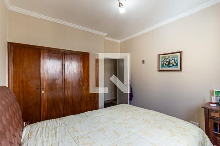 Apartamento à venda com 83m², 2 quartos e sem vagaQuarto 2