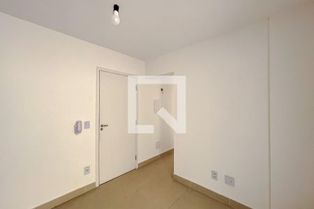 Sala de apartamento à venda com 2 quartos, 41m² em Vila Prudente, São Paulo