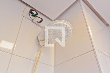 Apartamento à venda com 116m², 4 quartos e 3 vagas Apartamento à venda com 116m², 4 quartos e 3 vagasÁrea de Serviço