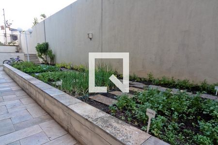 Apartamento à venda com 116m², 4 quartos e 3 vagas Apartamento à venda com 116m², 4 quartos e 3 vagasÁrea comum