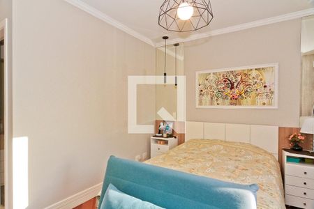 Apartamento à venda com 116m², 4 quartos e 3 vagas Apartamento à venda com 116m², 4 quartos e 3 vagasSuíte