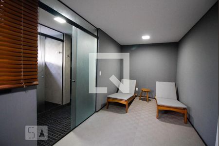 Apartamento à venda com 187m², 3 quartos e 3 vagasSpa Sauna