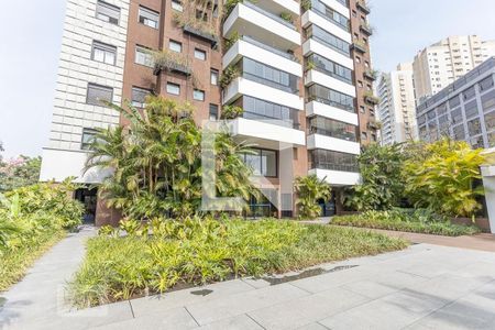 Apartamento à venda com 187m², 3 quartos e 3 vagasEntrada