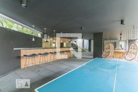 Apartamento à venda com 187m², 3 quartos e 3 vagasÁrea gourmet