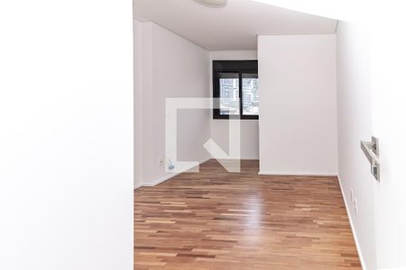Apartamento à venda com 187m², 3 quartos e 3 vagasSuíte 1