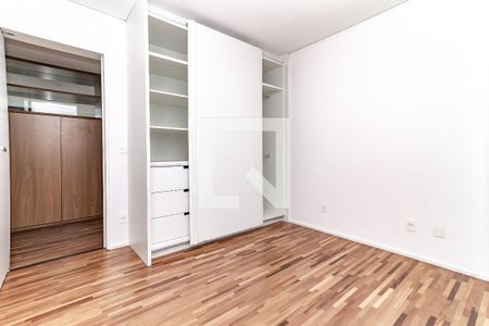 Apartamento à venda com 187m², 3 quartos e 3 vagasSuíte 1