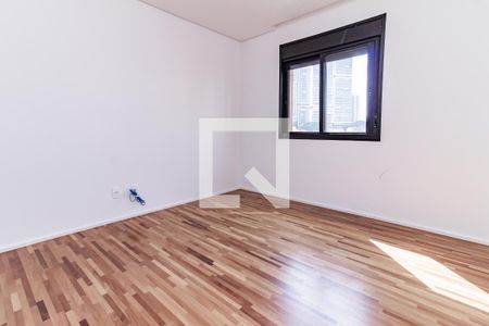 Apartamento à venda com 187m², 3 quartos e 3 vagasSuíte 3