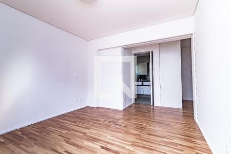 Apartamento à venda com 187m², 3 quartos e 3 vagasSuíte 3