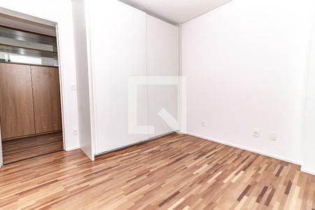 Apartamento à venda com 187m², 3 quartos e 3 vagasSuíte 1