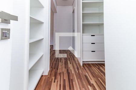 Apartamento à venda com 187m², 3 quartos e 3 vagasSuíte 3