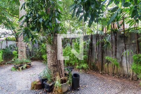 Apartamento à venda com 187m², 3 quartos e 3 vagasJardim