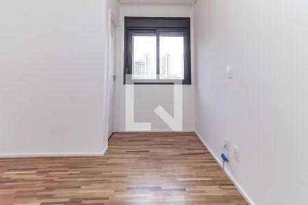 Apartamento à venda com 187m², 3 quartos e 3 vagasSuíte 2