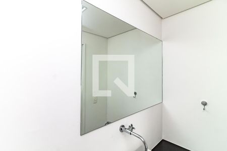 Apartamento à venda com 187m², 3 quartos e 3 vagasLavabo