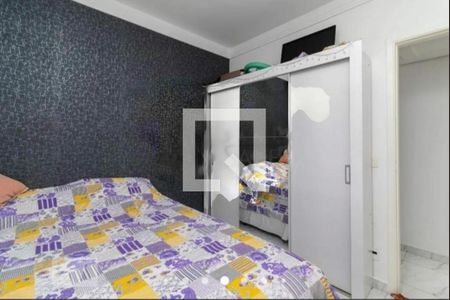 Apartamento à venda com 93m², 3 quartos e 2 vagas