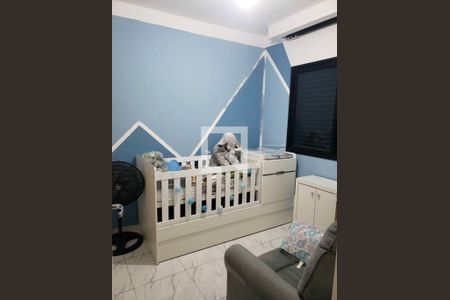 Apartamento à venda com 93m², 3 quartos e 2 vagas