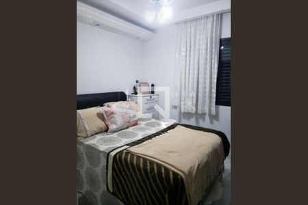Apartamento à venda com 93m², 3 quartos e 2 vagas