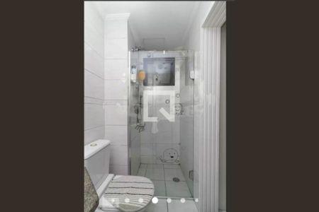 Apartamento à venda com 93m², 3 quartos e 2 vagas