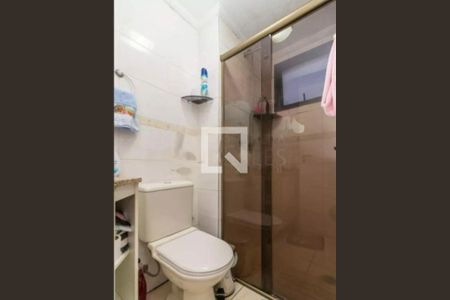 Apartamento à venda com 93m², 3 quartos e 2 vagas
