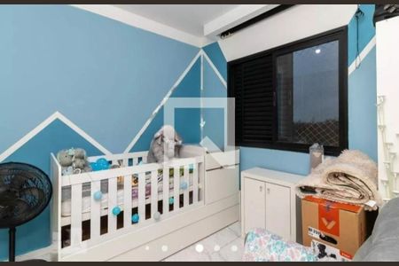 Apartamento à venda com 93m², 3 quartos e 2 vagas