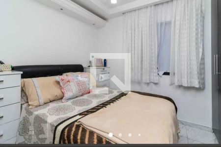 Apartamento à venda com 93m², 3 quartos e 2 vagas