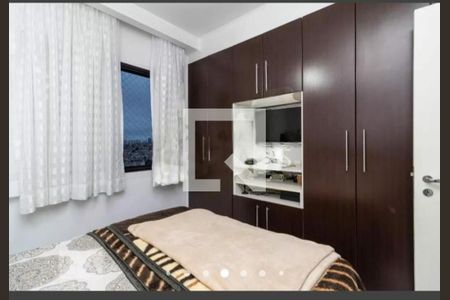 Apartamento à venda com 93m², 3 quartos e 2 vagas