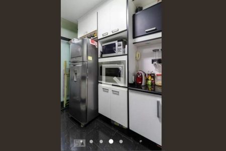 Apartamento à venda com 93m², 3 quartos e 2 vagas
